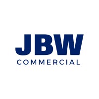 JBW Commercial logo - Similar company to Mantech Enterprises