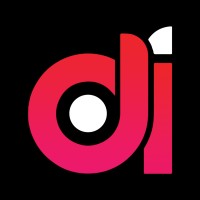 Diversity Infotech logo - Similar company to Hike