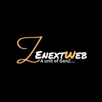 zenextweb logo - Similar company to Decent Design