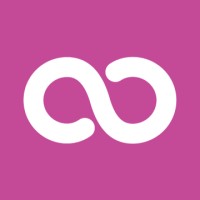 Bitmood logo