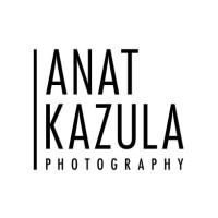 Kazula Photography logo - Similar company to Dmt Studioz