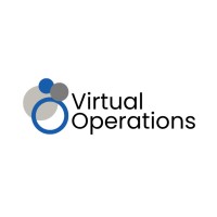 Virtual Operations logo - Similar company to Cab Advisory Llc