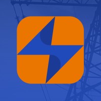 DBS TEC logo - Similar company to Dbs Tech