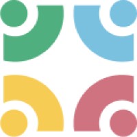 Canadian Business Disability Inclusion Network logo - Similar company to Level Up