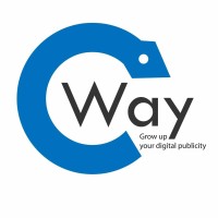 Creative Way Baranagar logo - Similar company to Incrementer Technology Solutions Pvt Ltd