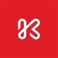 Kelby Labs logo - Similar company to Incredible Devices