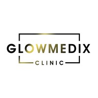 GLOWMEDIX CLINIC logo - Similar company to Hotaki Cosmetic Dermatology London