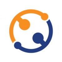 ONE Northside logo - Similar company to Southwest Organizing Project