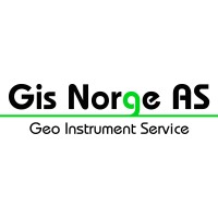 GIS Norge AS logo - Similar company to Sparta Sarpsborg