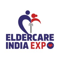 ElderCare India Expo logo - Similar company to Acterm