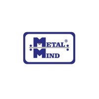 MetalMind SAS logo - Similar company to Ingeniería Brt