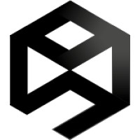 Persitech logo - Similar company to Persifund