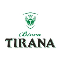 BIRRA TIRANA sh.a. logo - Similar company to Aqscert