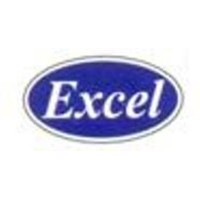 EXCEL POWER SWITCHGEAR PVT. LTD logo - Similar company to Precise Electricals