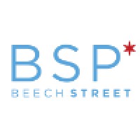 Beech Street Partners, Llc