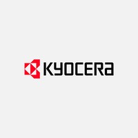 Kyocera Eskişehir logo - Similar company to Jci Eskişehir | Uluslararası Genç Liderler Ve Girişimciler Derneği