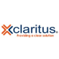 Claritus