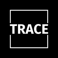 Trace Financial Technology Pte. Ltd. logo - Similar company to Plannr