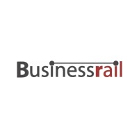 BusinessRail Experience logo - Similar company to Ajepc