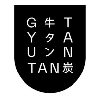 Gyutan-Tan logo - Similar company to Vkool