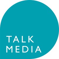 Talk Media Ltd logo - Similar company to Federated It, Inc.