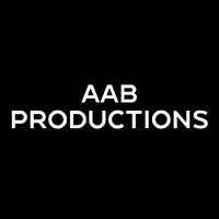 AAB Productions logo - Similar company to Isg - International Society Group