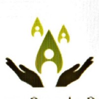 Capstone People Partners logo - Similar company to Verified Doctors World - India