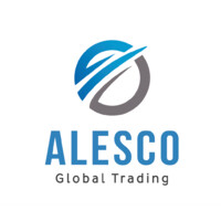 ALESCO GLOBAL TRADING logo - Similar company to Twilight Innings