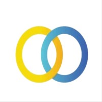 Linking Circles Academy logo - Similar company to Kap Konsult