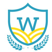 WESTMINSTER ACADEMY VIETNAM logo - Similar company to Smartcom Vietnam