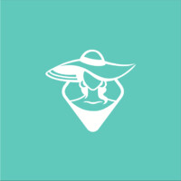 Impressionata logo - Similar company to S-Freight Global