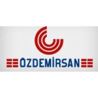 Ozdemirsan Trailer logo - Similar company to Adakontrailer