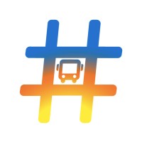 Instabus Express logo - Similar company to Linkedin Pro