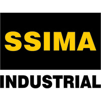 SSIMA Industrial logo - Similar company to Sigma Empaque S.A. De C.V.