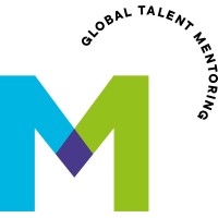 Global Talent Mentoring logo - Similar company to Crosstalk Lab