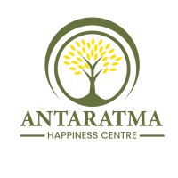 Antaratma Happiness Centre logo - Similar company to Leadthink