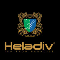 HVA FOODS PLC (HELADIV) logo - Similar company to Hva International