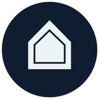 STS - Supreme Tourismus Services logo - Similar company to Your Austrian Home