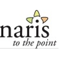 Naris Ltd,