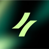Lean Finance logo - Similar company to Latenta