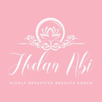 Hodan Abi Holistic Wellness Coach logo - Similar company to Talking Climate