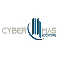 Cyber Mas Solutions logo - Similar company to Thrimaa Interactive