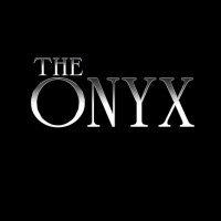 The Onyx Agency logo - Similar company to Learn It Live
