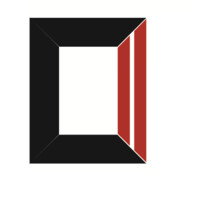 COM2 - Automação Industrial logo - Similar company to Megacontroll Elétrica E Automação