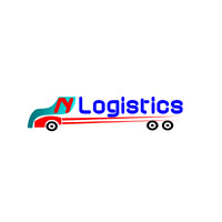 N Logistics
