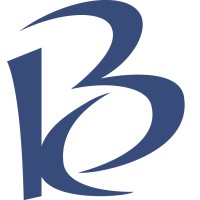 Benjamin T Koeller Cpa, Pllc