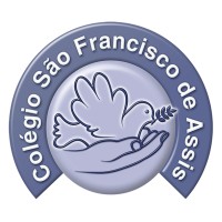 Colégio São Francisco de Assis logo - Similar company to Csfa