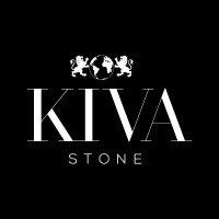 Kiva Stone logo - Similar company to Allied Interiors Group