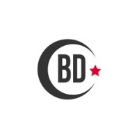 BD Health Partners Brand Incubator logo - Similar company to Tiny Giant Entertainment