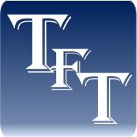 The Free Tools